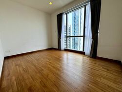 Residences @ Evelyn (D10), Condominium #437886871